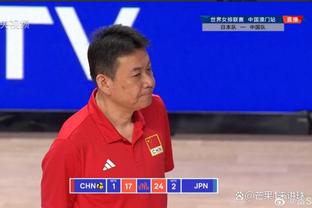 朱芳雨：中国男篮应归化有爆炸得分能力的球员 像克拉克森这样的